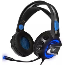 Наушники Crown CMGH-3001