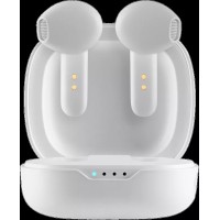 Наушники Defender Twins 920