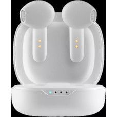 Наушники Defender Twins 920