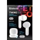 Наушники Defender Twins 920