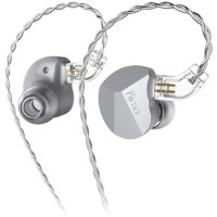 Наушники Dunu KIMA