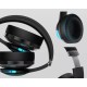 Наушники Edifier Hecate G5BT (черный)