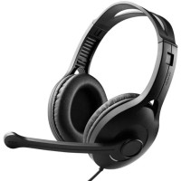 Наушники Edifier K800