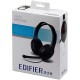 Наушники Edifier K800