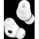 Наушники Edifier TWS1 Pro 2 (белый)