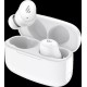 Наушники Edifier TWS1 Pro 2 (белый)