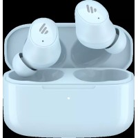 Наушники Edifier TWS1 Pro 2 (голубой)