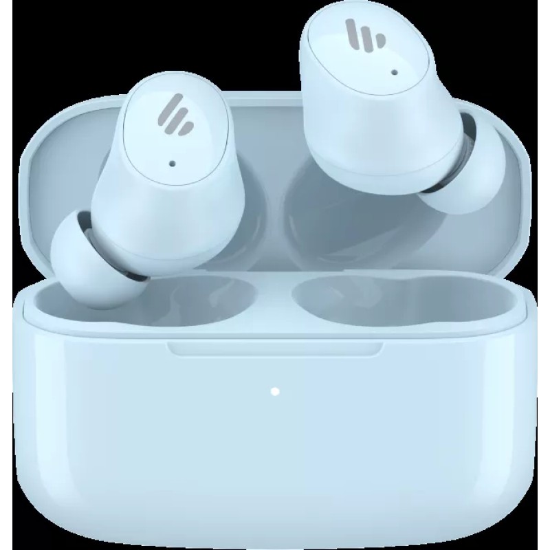 Наушники Edifier TWS1 Pro 2 (голубой)