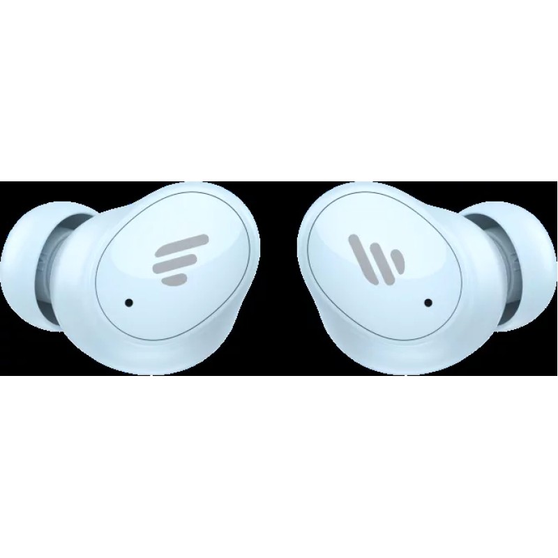 Наушники Edifier TWS1 Pro 2 (голубой)