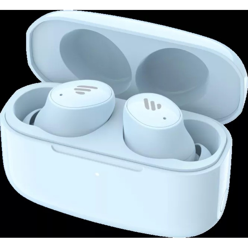 Наушники Edifier TWS1 Pro 2 (голубой)