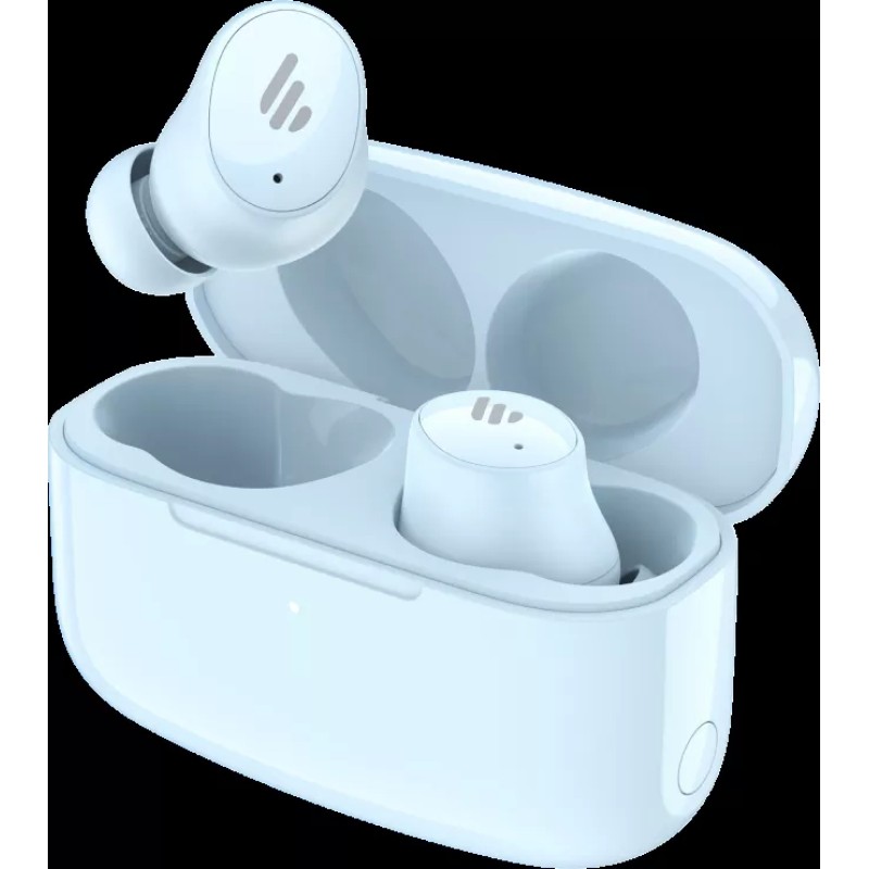 Наушники Edifier TWS1 Pro 2 (голубой)