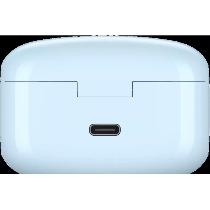 Наушники Edifier TWS1 Pro 2 (голубой)