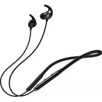 Наушники Edifier W280NB