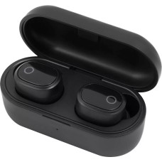 Наушники Evolution BH201