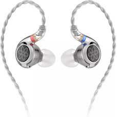 Наушники FiiO FD11