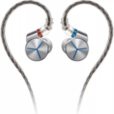 Наушники FiiO JD7