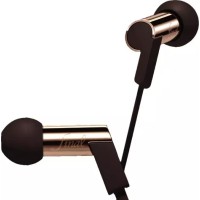 Наушники Final Audio Design Heaven VI