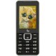 Мобильный телефон Fly FF243
