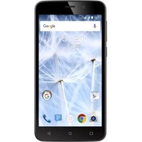 Смартфон Fly FS508 Cirrus 6