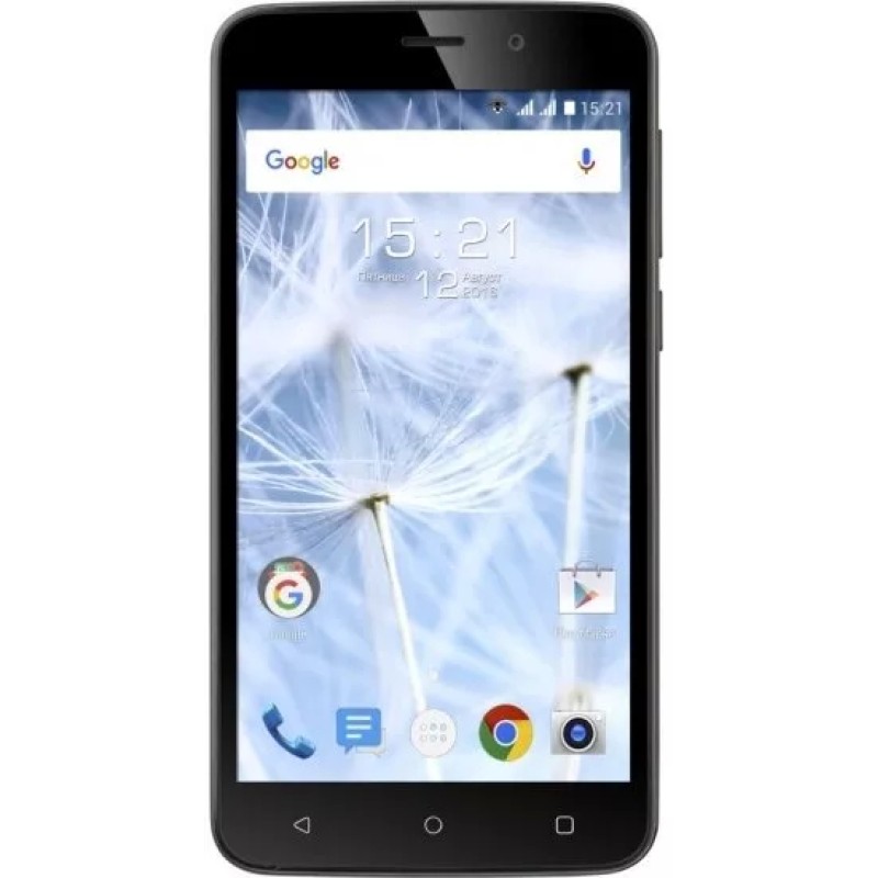 Смартфон Fly FS508 Cirrus 6