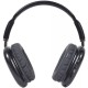 Наушники Gembird BHP-LED-02-BK