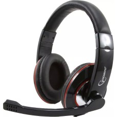 Наушники Gembird MHS-780
