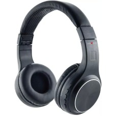 Наушники Gembird Варшава BHP-WAW