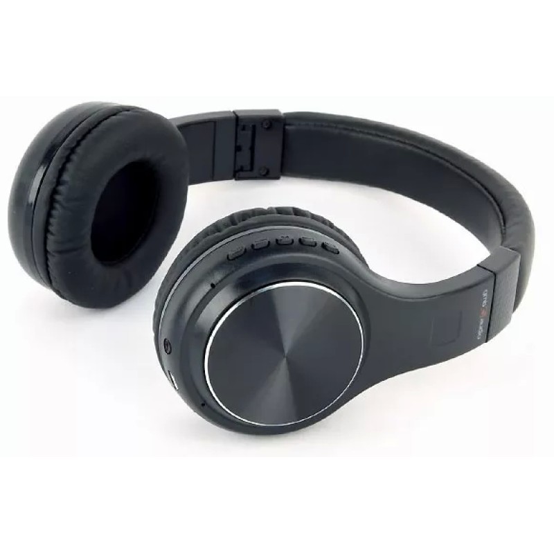 Наушники Gembird Варшава BHP-WAW