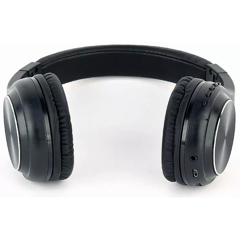 Наушники Gembird Варшава BHP-WAW