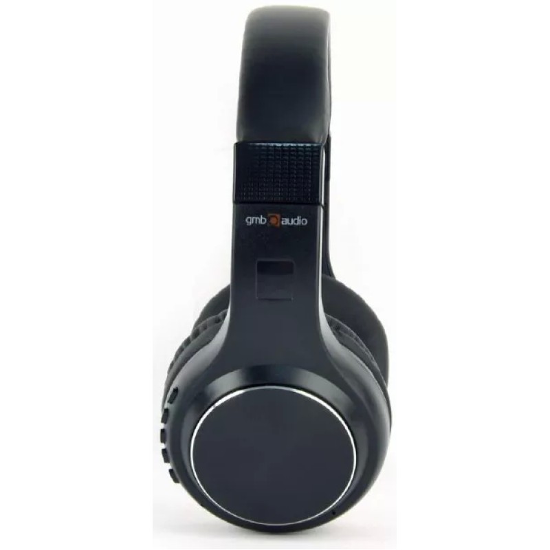 Наушники Gembird Варшава BHP-WAW