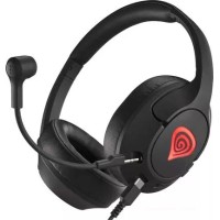 Наушники Genesis Radon 800