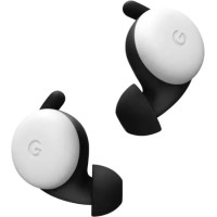 Наушники Google Pixel Buds Gen 2 White