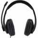 Наушники Hama HS-P200