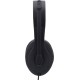 Наушники Hama HS-P200