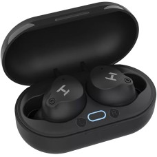 Наушники Harper HB-516 (черный)