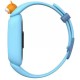 Фитнес-браслет Havit M81 (голубой)