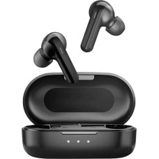 Наушники Haylou GT3