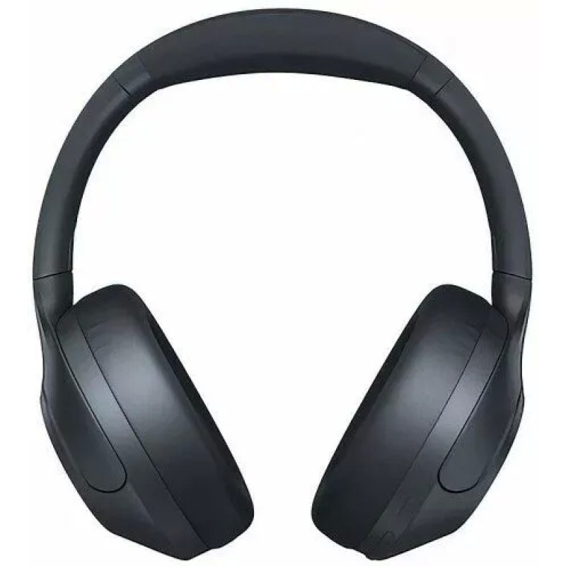 Наушники Haylou S35 ANC (черный)