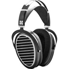 Наушники HiFiMan Ananda