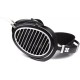 Наушники HiFiMan Ananda Stealth Magnet