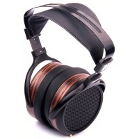 Наушники HiFiMan HE-560