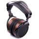 Наушники HiFiMan HE-560