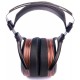 Наушники HiFiMan HE-560