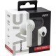 Наушники Hiper TWS MP3 HTW-HDX15
