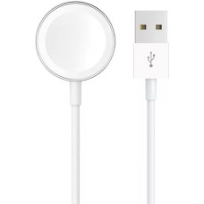 Беспроводное зарядное Hoco CW16