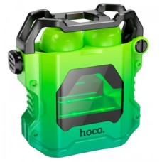 Наушники Hoco EW33 (зеленый)