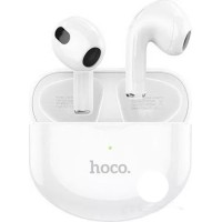 Наушники Hoco EW35 (белый)