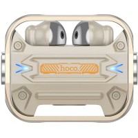 Наушники Hoco EW55 (золотистый)