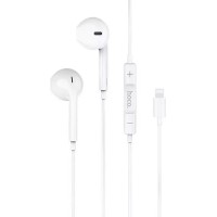 Наушники Hoco L7 Plus