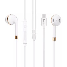 Наушники Hoco L8